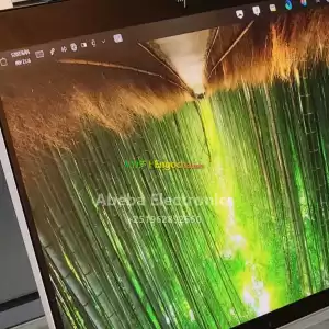   Hp Elitebook 830 G7 intel core i5 10th Generation Screen size :13.3 inch  full HD (1920 Price in Ethiopia